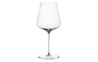 Spiegelau Definition Bordeauxglas Set