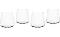 Spiegelau Definition Wasserglas Set