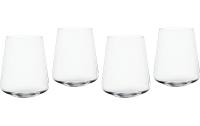 Spiegelau Definition Trinkglas Set