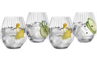 Spiegelau Special Glasses Gin Tonic Set