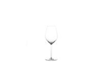 Spiegelau HI-LITE Universalglas Set
