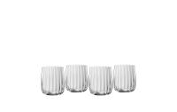 Spiegelau LifeStyle Tumpler Set