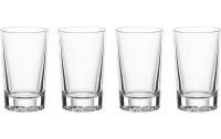 Spiegelau Lounge 2.0 Trinkglas Set