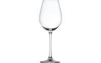 Spiegelau Salute Weissweinglas Set