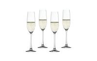 Spiegelau Salute Champagnerglas Set