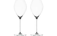 Spiegelau Special Glasses Sektglas Set