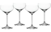 Spiegelau Style Coupette Glas Set