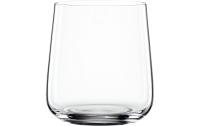 Spiegelau Style Tumbler S Set