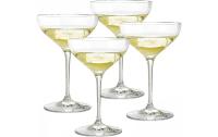 Spiegelau Special Glasses Champagner Set