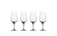 Spiegelau Special Glasses Whiskyg. Set