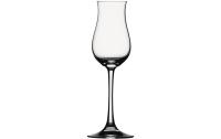 Spiegelau Special Glasses Digestif Set