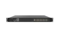 SonicWALL NSa-2800 Sec.UPG Plus Advanced