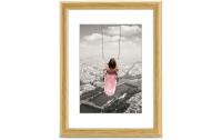 Hama Bilderrahmen Swing, Natur