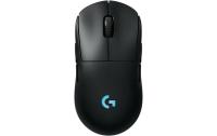 Logitech G PRO 2 LIGHTSPEED