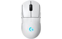 Logitech G PRO 2 LIGHTSPEED