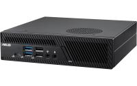 ASUS Mini PC PB63-B7205AH, i7-14700, W11P