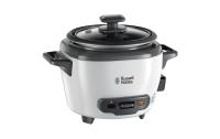 Russell Hobbs Reiskocher 27020-56