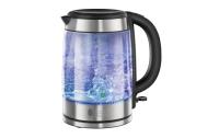 Russell Hobbs Wasserkocher 21600-57