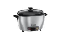 Russell Hobbs Reiskocher 23570-56