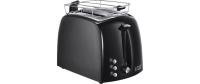 Russell Hobbs Toaster Textires 22601-56
