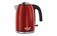 Russell Hobbs Wasserkocher 20412-70