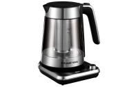 Russell Hobbs Wasserkocher 26200-70