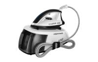 Russell Hobbs Dampfbügeleisen 24420-56