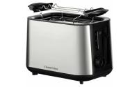 Russell Hobbs Toaster Heaton 27390-56