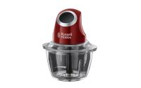 Russell Hobbs Zerkleinerer 24660-56