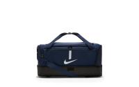 Nike Academy Team Sporttasche