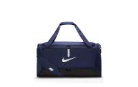 Nike Academy Team Sporttasche