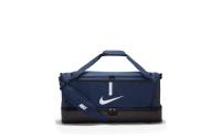 Nike Academy Team Sporttasche