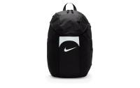 Nike Sporttasche Academy Team 30L