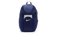 Nike Academy Team Rucksack