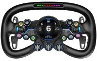 MOZA - Vision GS High End Steering Wheel