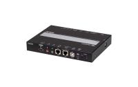 Aten CN9850 Einzelport HDMI KVM Switch