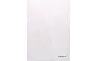 NOVOOO Pro Sichthüllen 140my A4