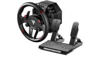 Thrustmaster T598