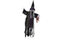 Dekomat Gruselfigur Skelett