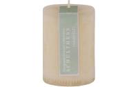 Schulthess Kerze Shape&Shine, Chamois