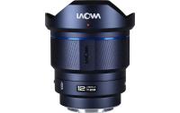 Laowa 12mm f/2.8 Lite Zero-D FF