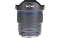 Laowa 12mm f/2.8 Lite Zero-D FF