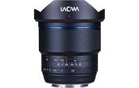 Laowa 12mm f/2.8 Lite Zero-D FF