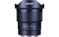 Laowa 12mm f/2.8 Lite Zero-D FF