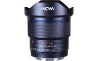 Laowa 12mm f/2.8 Lite Zero-D FF