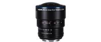 LAOWA 8-15mm f/2.8 FF Zoom Fisheye
