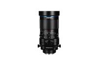 Laowa 55mm f/2.8 Tilt-Shift 1X Macro Lens
