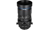 Laowa 100mm f/2.8 Tilt-Shift 1X Macro Lens