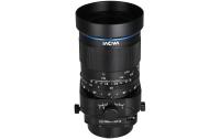 Laowa 100mm f/2.8 Tilt-Shift 1X Macro Lens