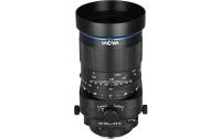 Laowa 100mm f/2.8 Tilt-Shift 1X Macro Lens